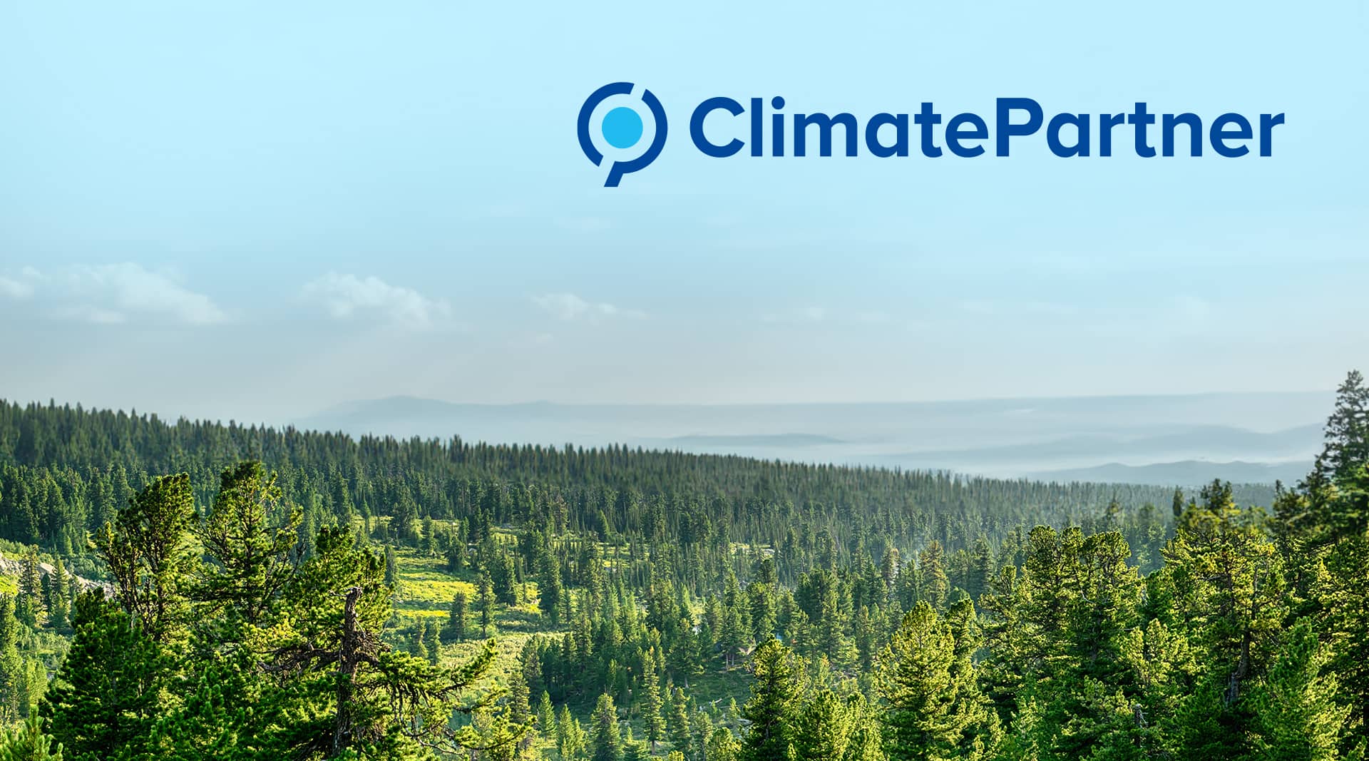 Climate Partner