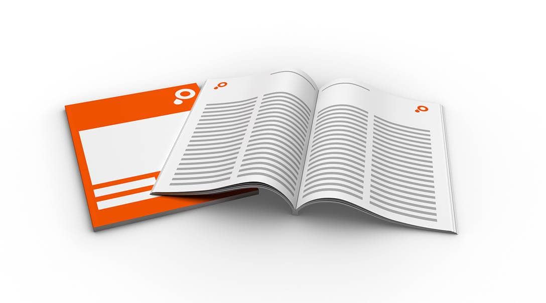 Brossure fresate   immagine prodotto