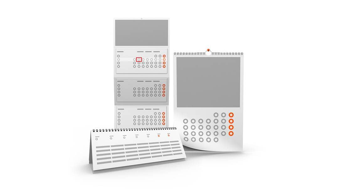 Gamma calendari   immagine prodotto