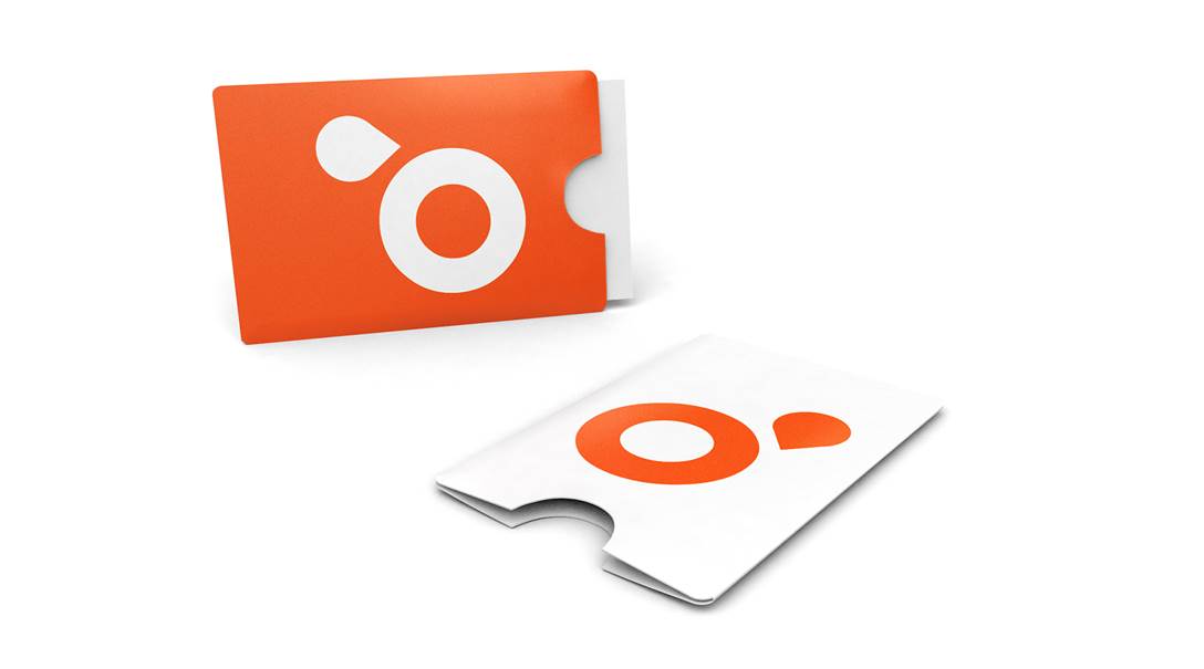 Custodie per carte