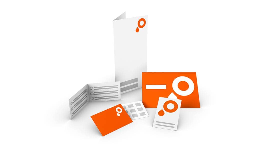 Carte e biglietti   immagine prodotto