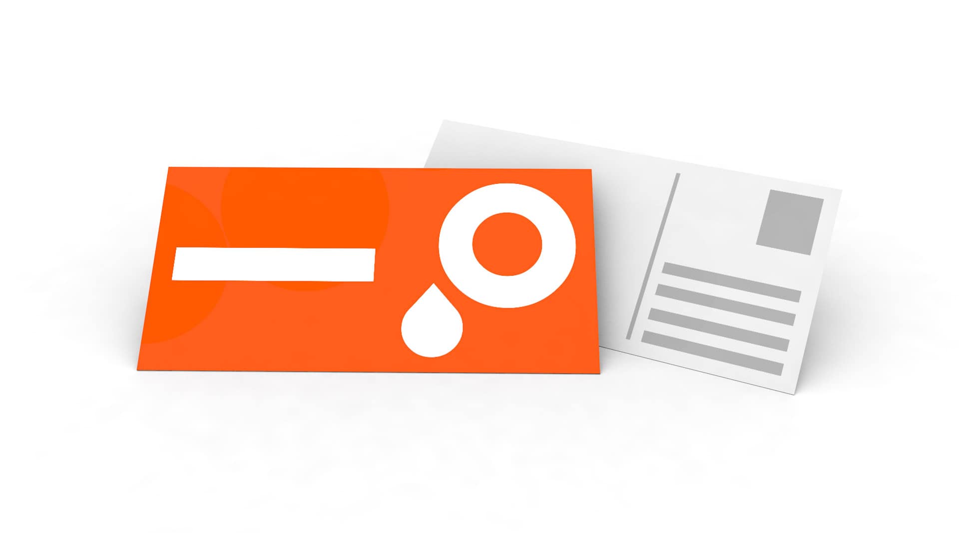 Stampa Di Cartoline Fino A 0 000 Pezzi Saxoprint