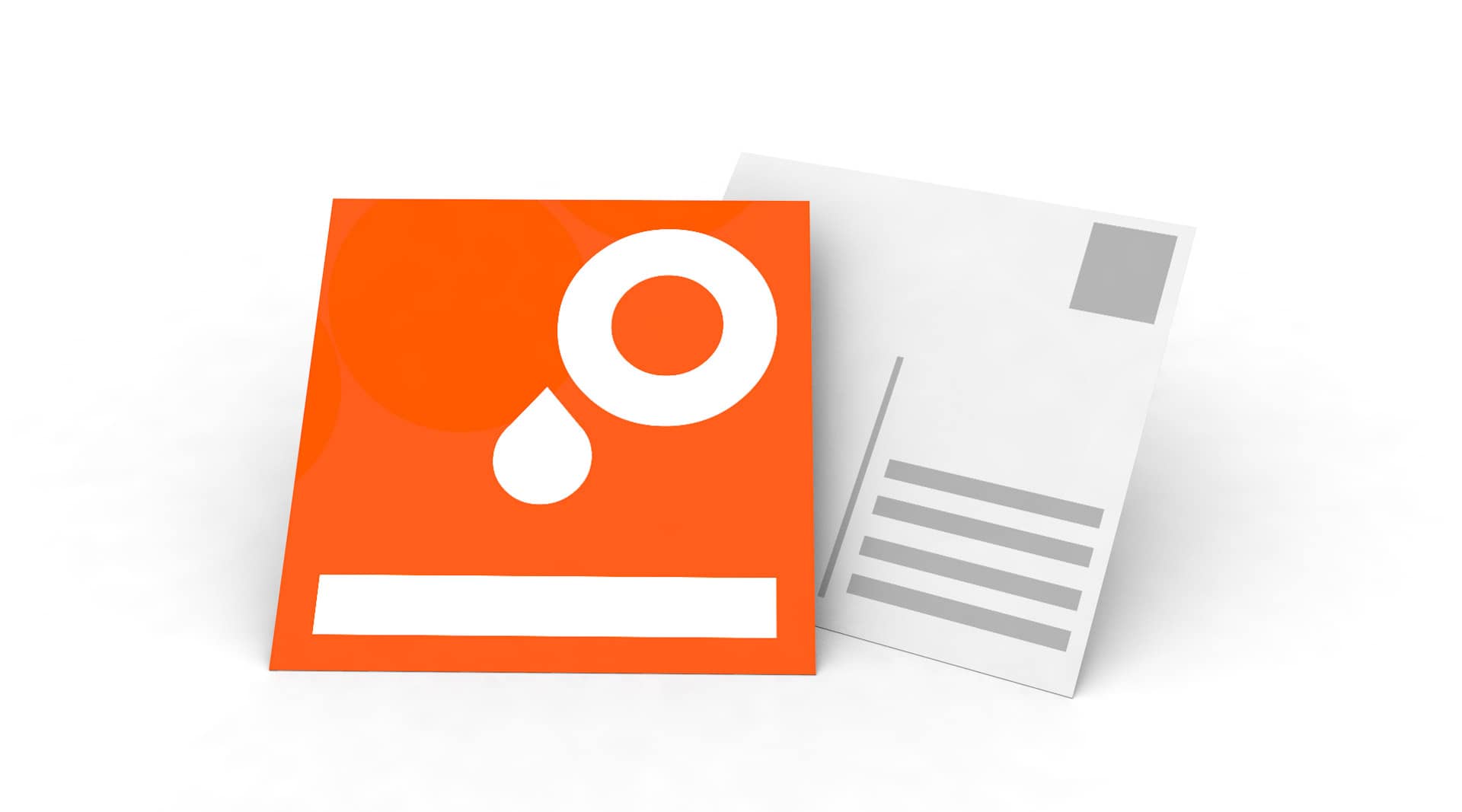 Stampa Di Cartoline Fino A 200 000 Pezzi Saxoprint