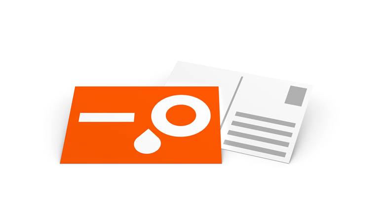 Cartoline   immagine prodotto