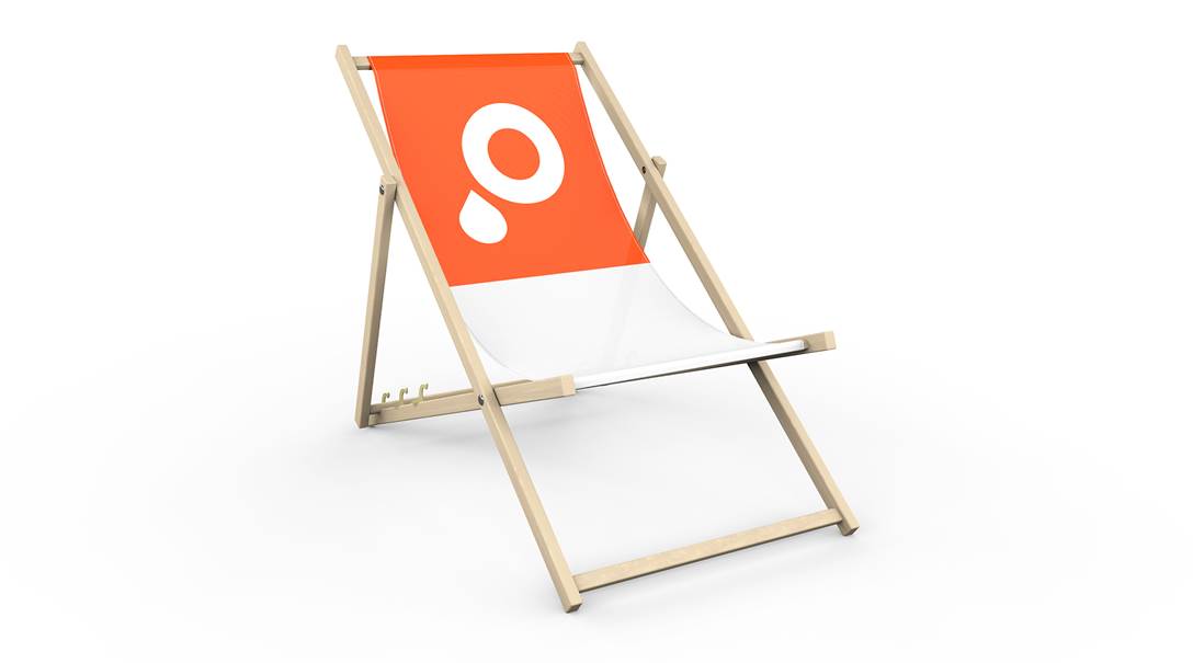 Immagine prodotto sedie a sdraio in legno