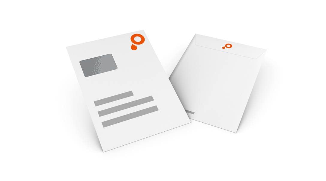 Immagine prodotto buste C4