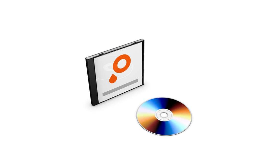 Immagine copertine CD