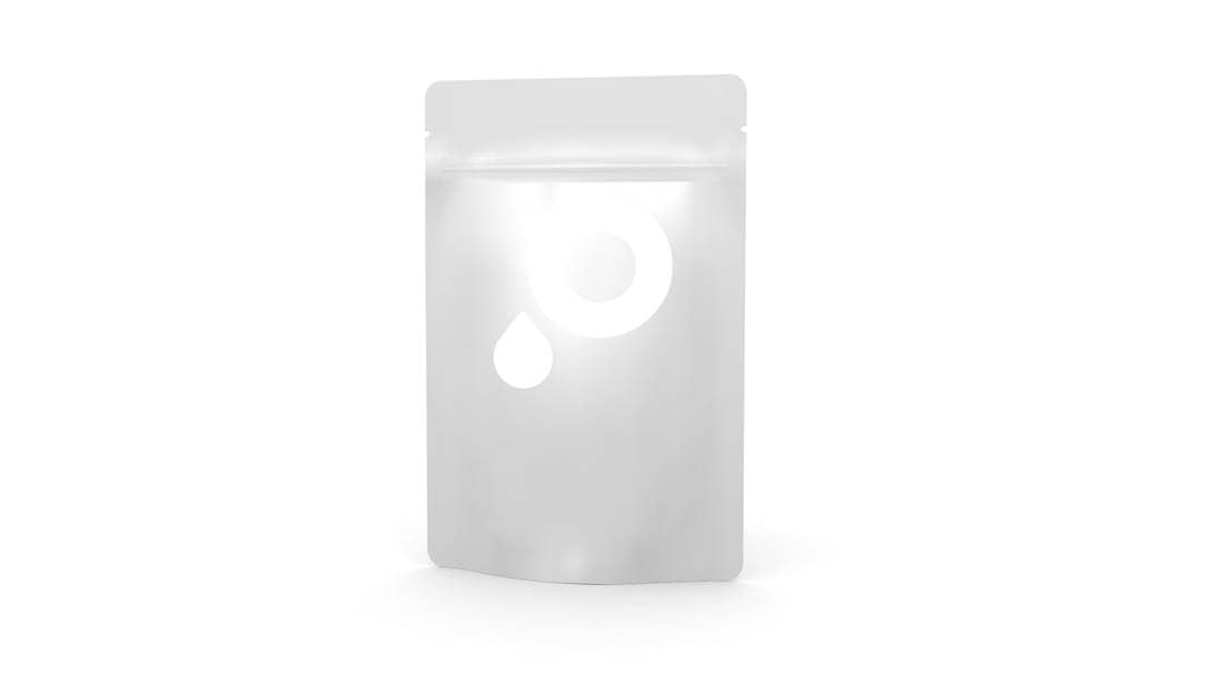 Film PP metallizzato