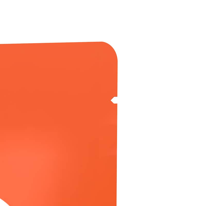 Tacca per lo strappo