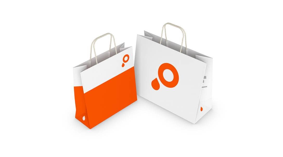 Immagine manico in cordino