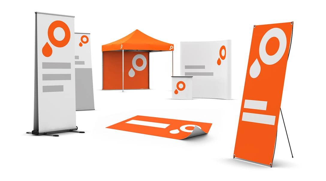 Comunicazione visuale