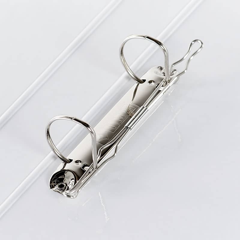 Immagine meccanica combinata