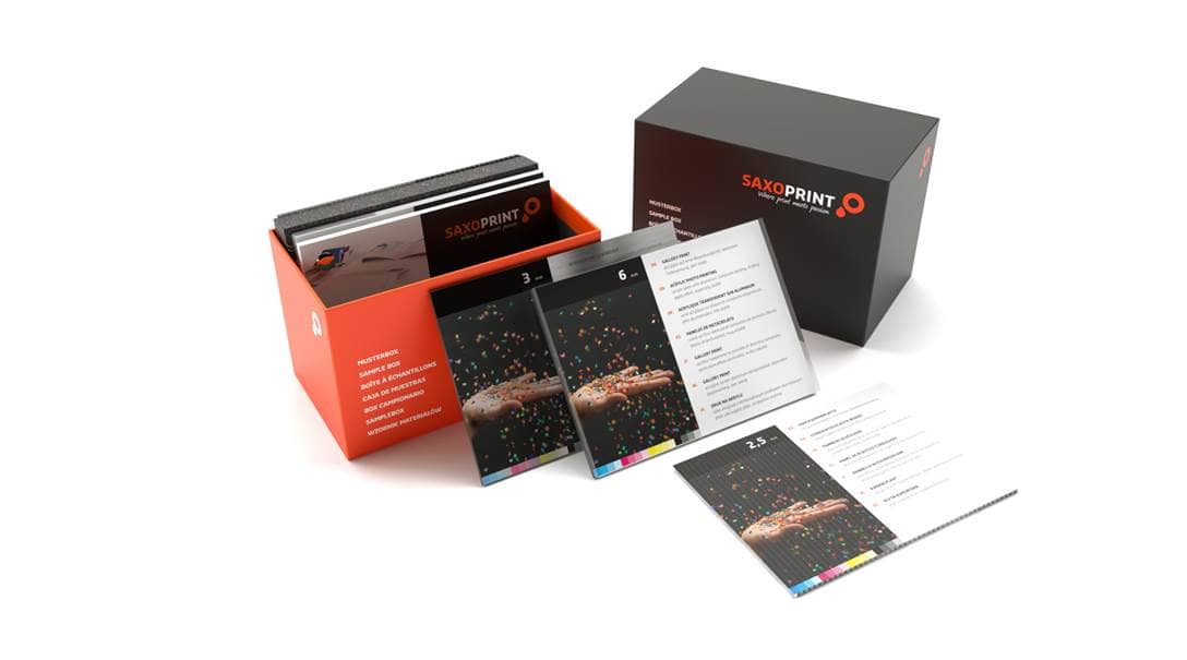 Immagine box campionario