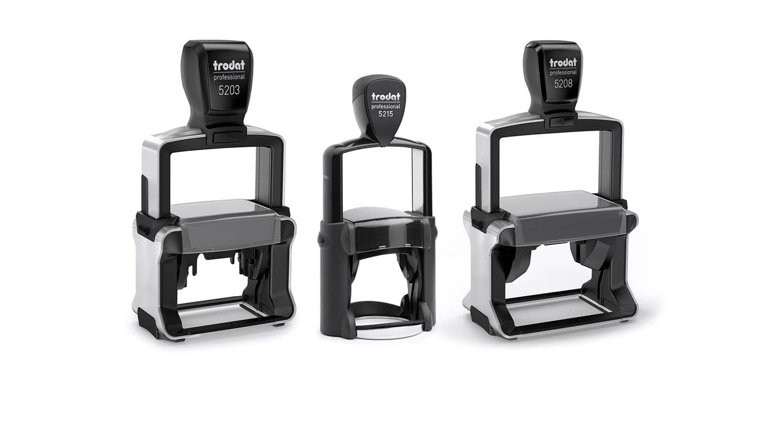 Immagini timbri professional