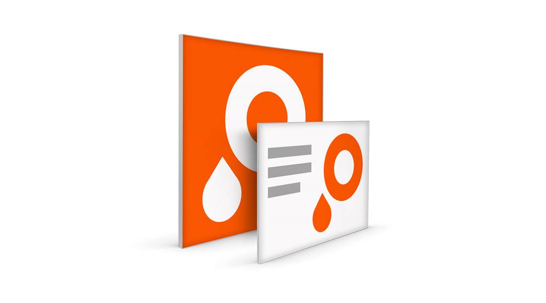 Immagine quadri canvas