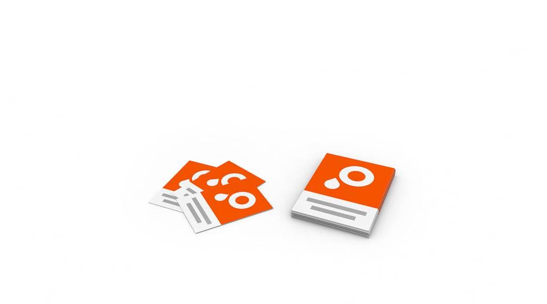 Immagine biglietti ingresso small