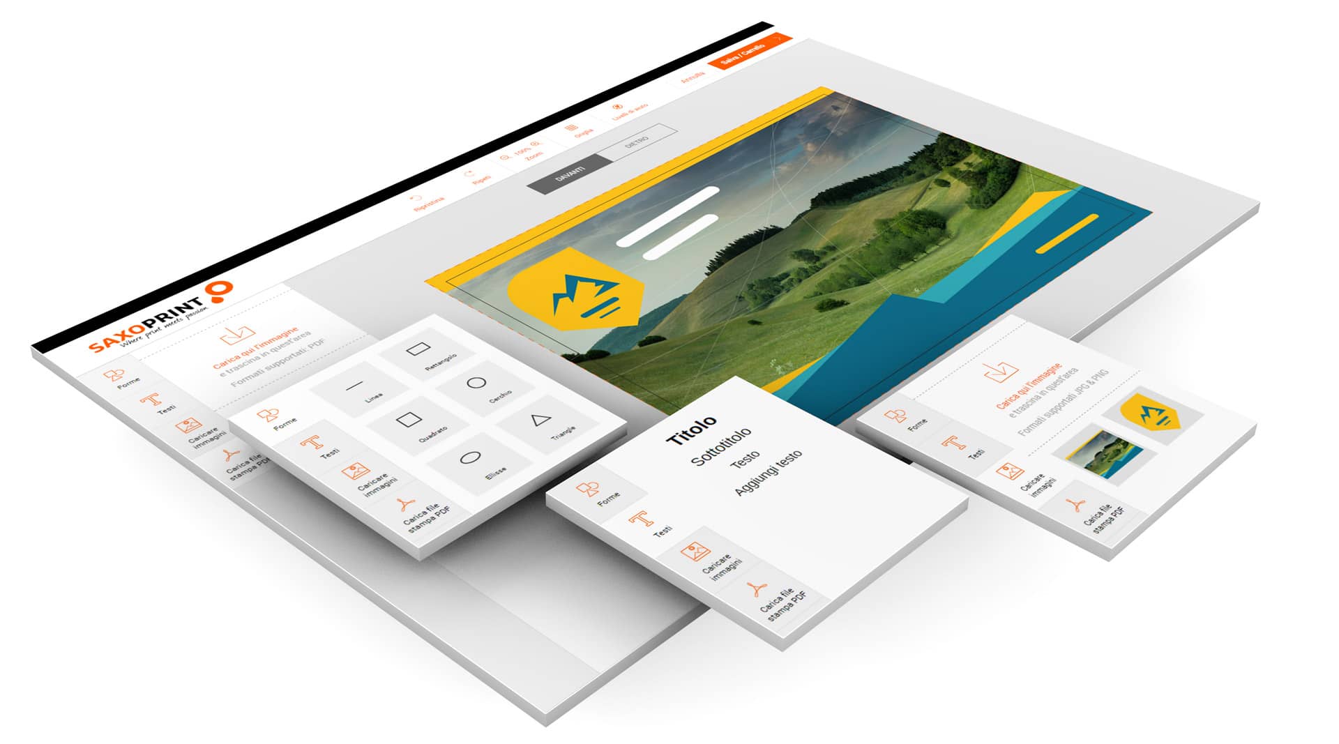 Anteprima designer online