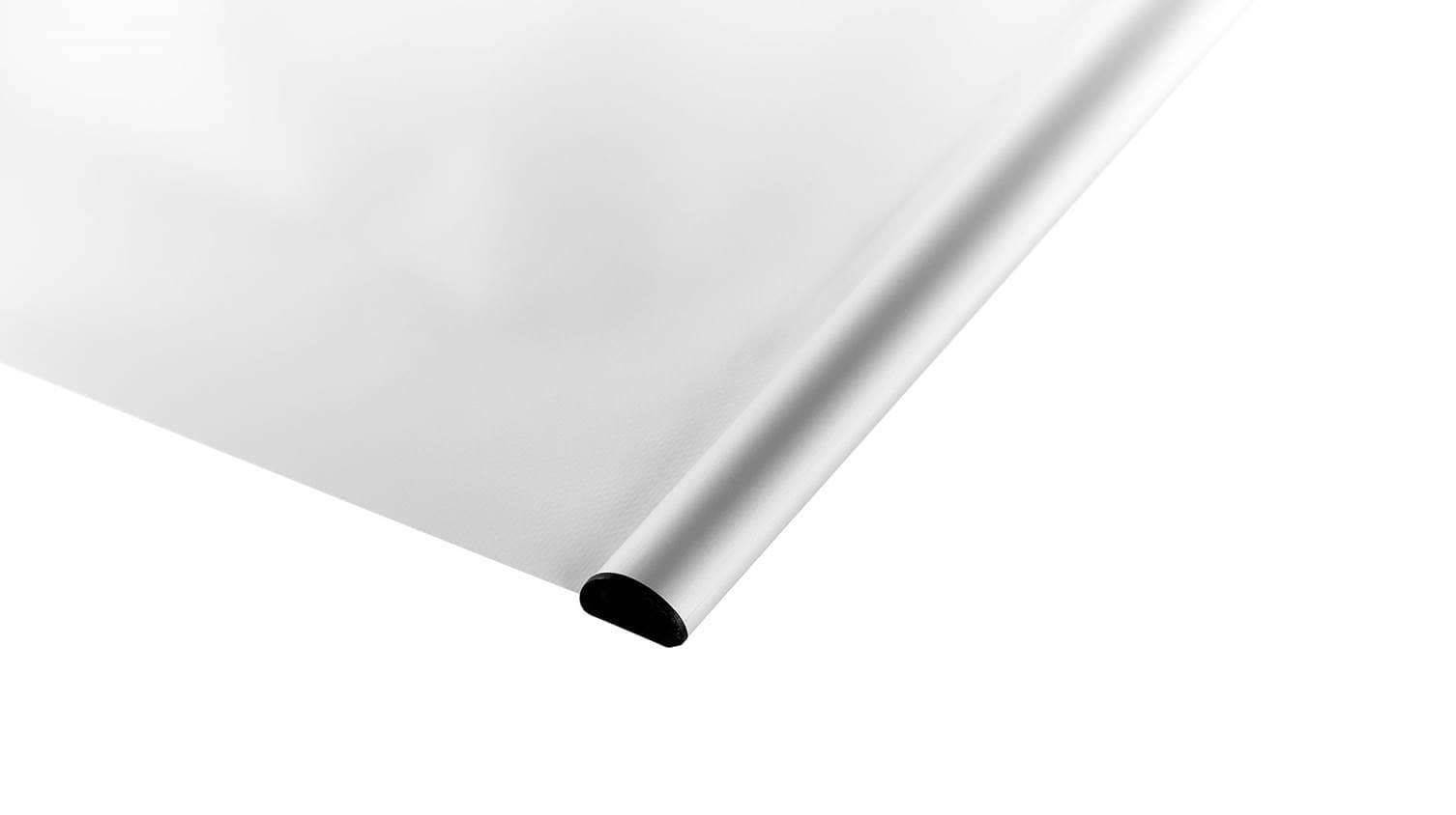 Immagine profili di tensionamento