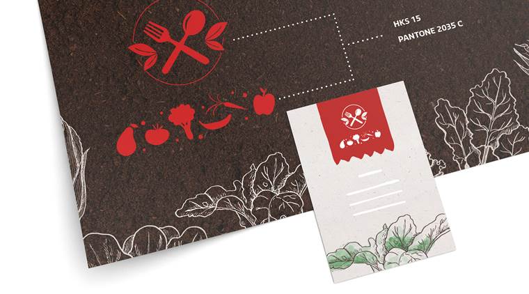 Stampa Di Cartoline Fino A 200 000 Pezzi Saxoprint