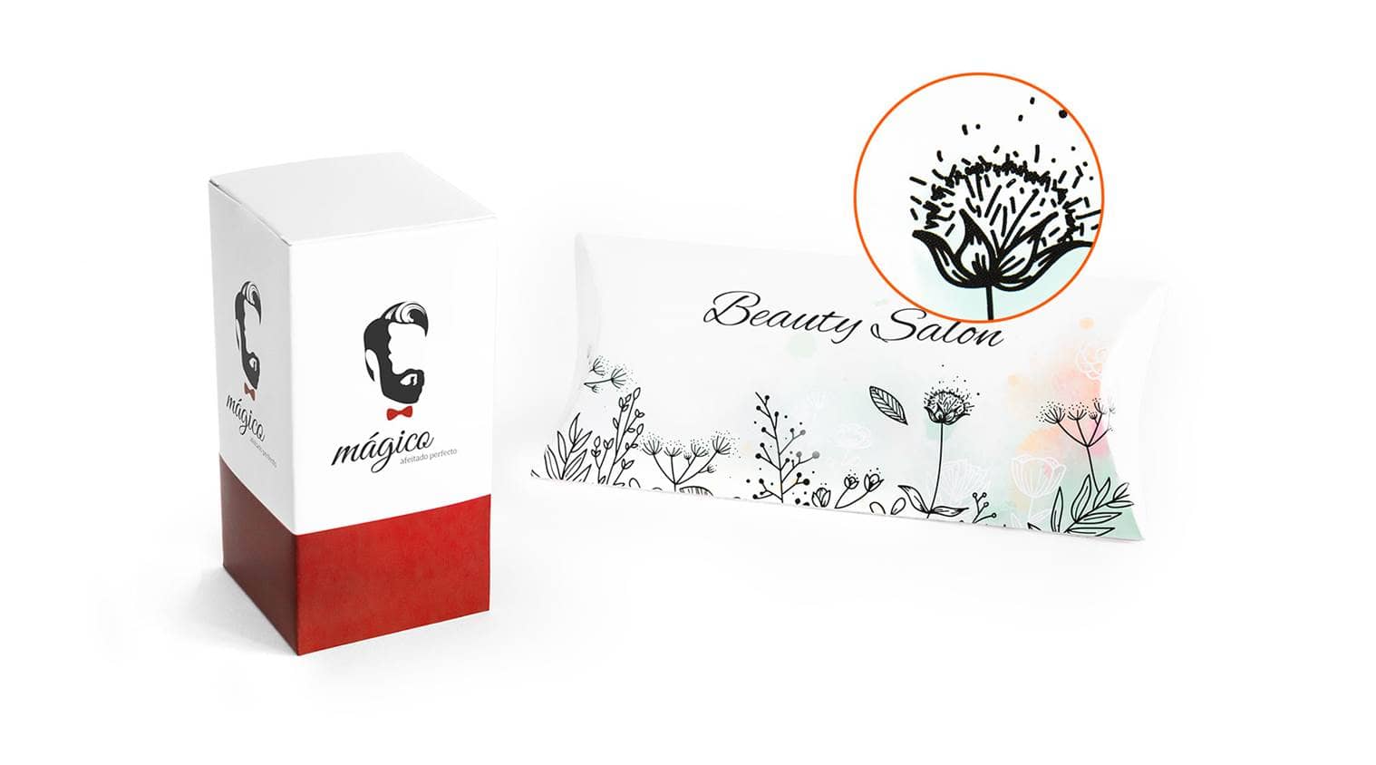 Cartoncino GZ1 al cromo solfato