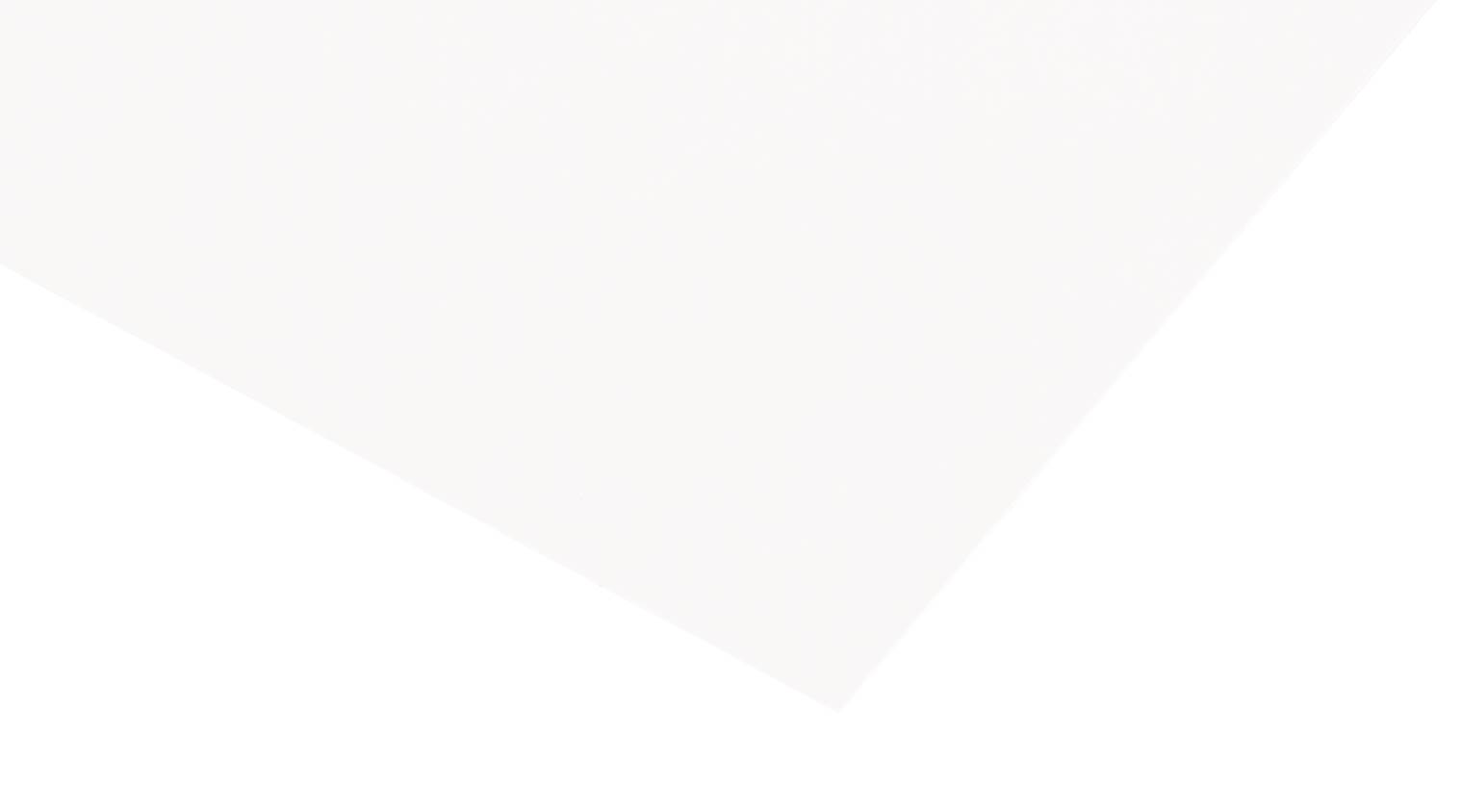 170 g/m² carta patinata