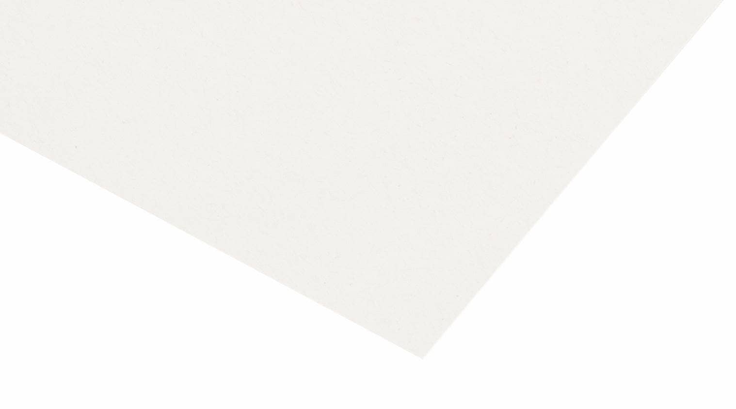 400 g/m² cartoncino chromoduplex