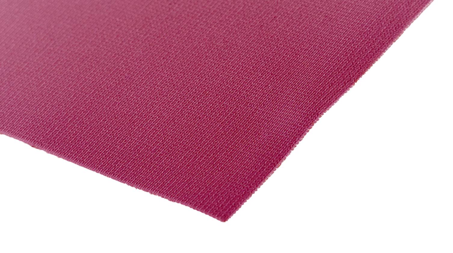 Immagine materiale per banner