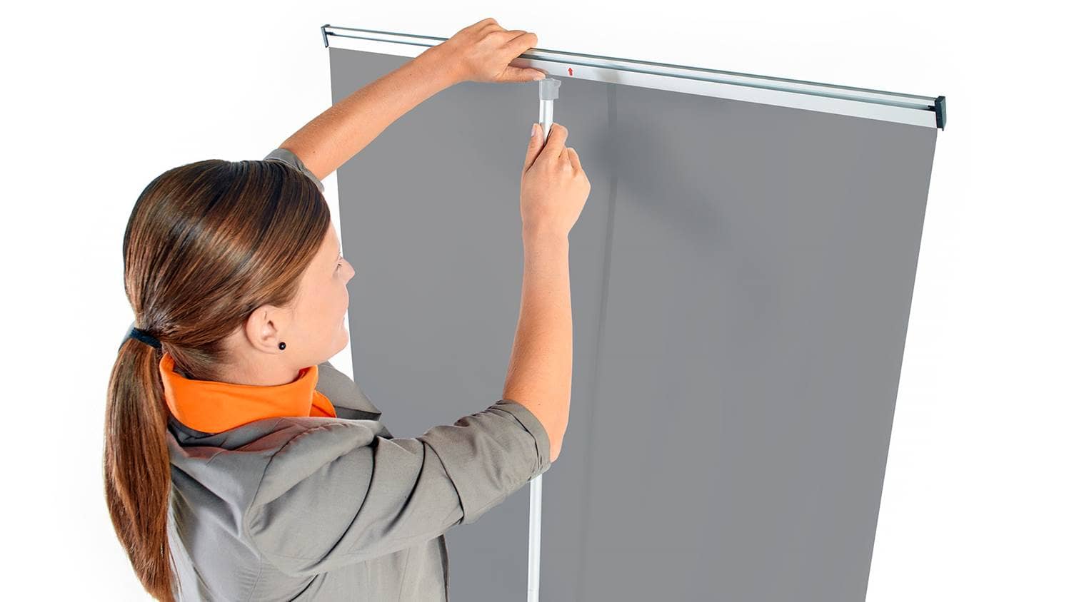 Pellicola in poliestere