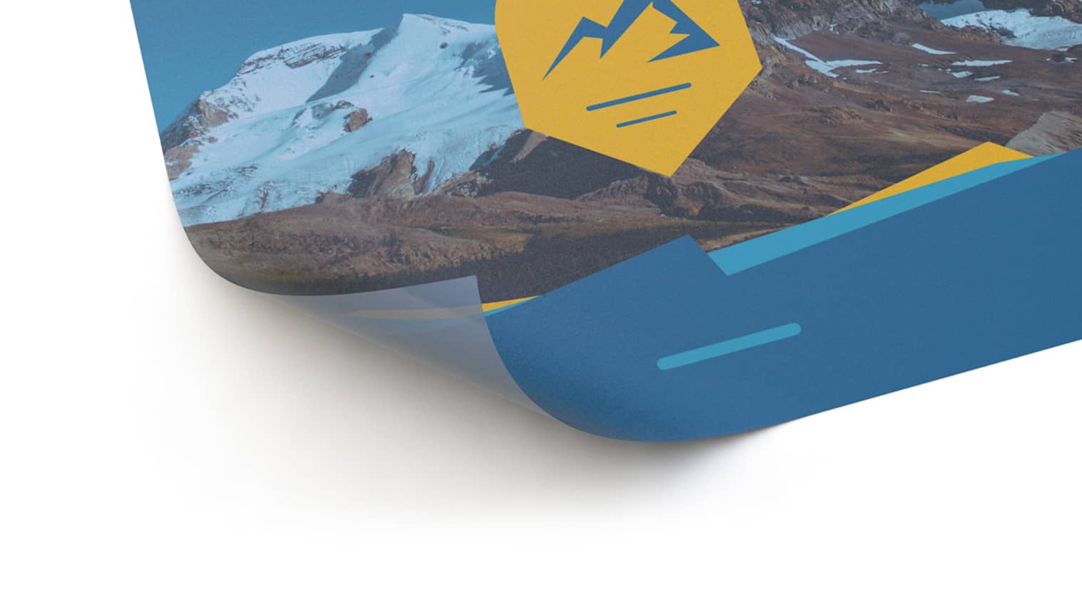 Pellicola traslucida