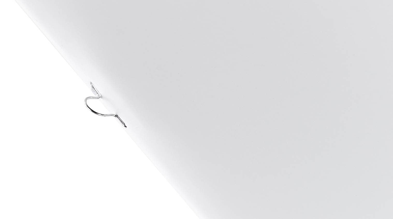 Rilegatura a punti omega