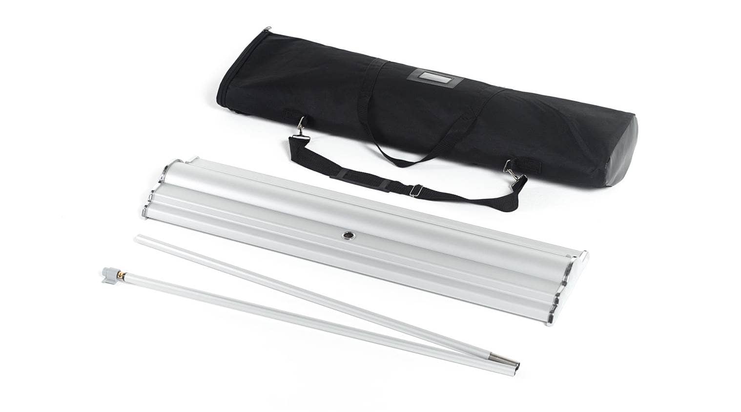 Avvolgitore roll up comfort