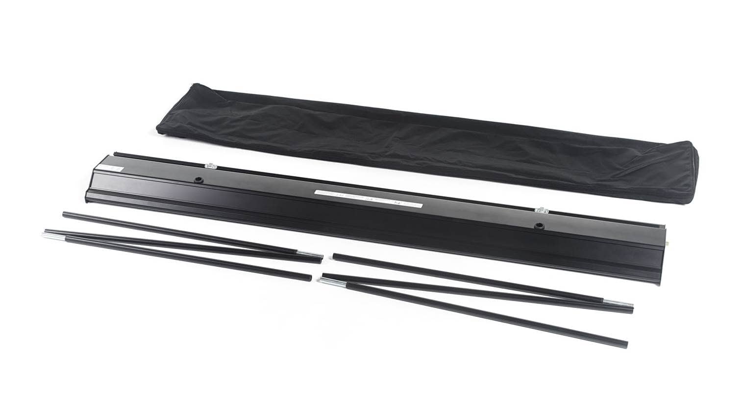 Avvolgitore roll up XXL