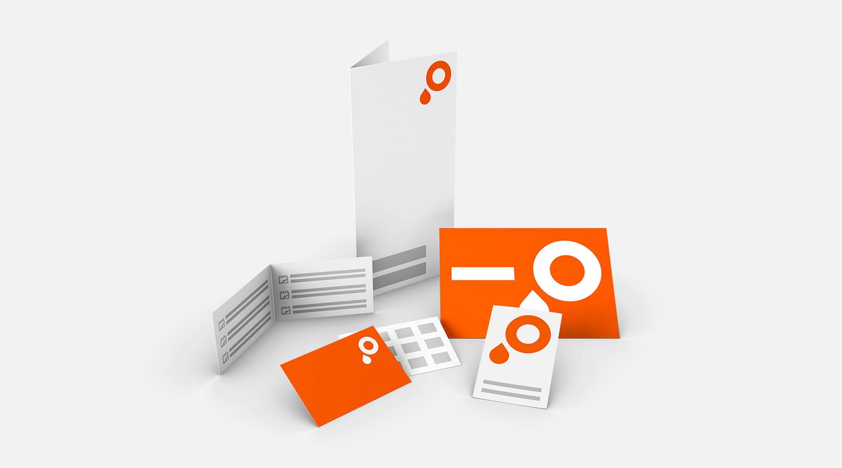 Cartoline e biglietti