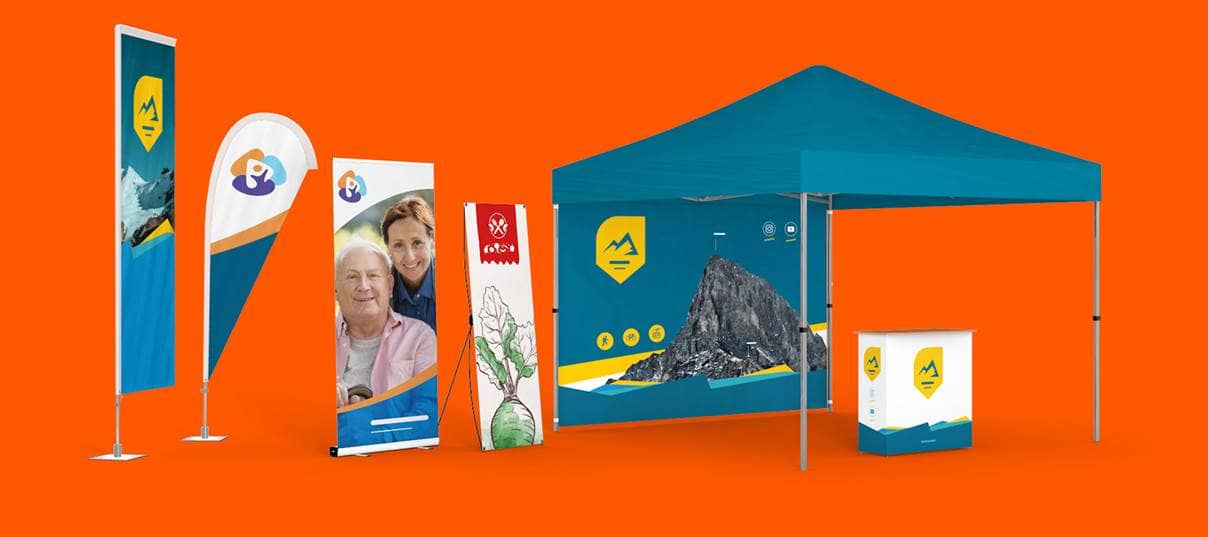 Comunicazione visuale