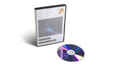 Stampa copertine DVD