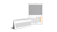Immagine prodotto calendari